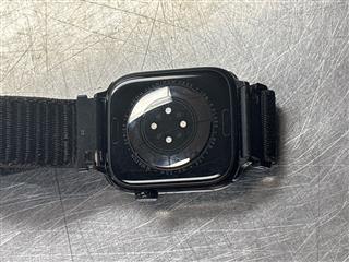 USED APPLE WATCH A3003 SERIES 10 46MM SMART WATCH